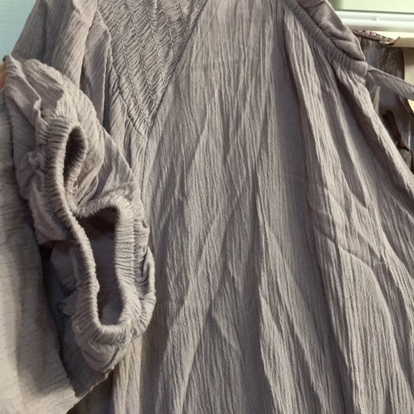 NWT dress - Picture 2 of 7